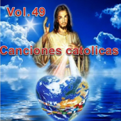 Bautizame Senor - Los Cantantes Catolicos