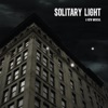 Solitary Light (Original Cast Recording)