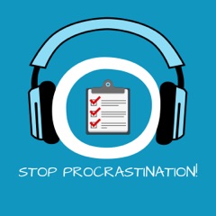 Stop Procrastination! Aufschieberitis bekämpfen mit Hypnose