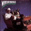 Wynton Marsalis - We Three Kings