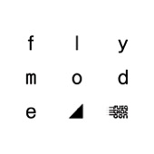 Flymode artwork