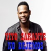 No Dejemos - Single