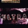 Ultra, 1997