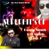 Superhit's of Honey Singh, Bill Singh, Rim-J