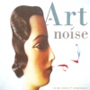 Art of Noise - Counterpoint