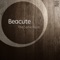 Celestal - Beacute lyrics