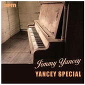 Yancey Special