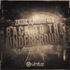 Back to the Underground - Single