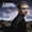 Justin Timberlake - Still on My Brain