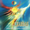 Czardas