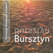 Bursztyn artwork