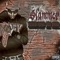 Rolling  'Em (feat. J-Black) - Slammer lyrics