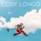 What Up Tho - Cody Longo lyrics