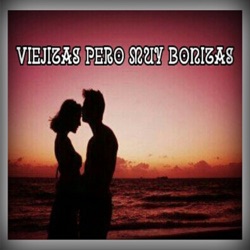 ROBERTO DE LA BARRERA - Los Cocacolos (Remastered)