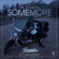 Some More - Timaya