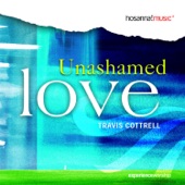 Unashamed Love artwork