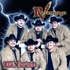 Relampago - Dolor y Tristeza