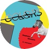 Stephane Ghenacia - Alice