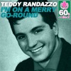 Teddy Randazzo - I'm on a Merry-Go-Round