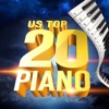 US Top 20 Piano