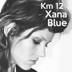 Km 12 - Xana Blue