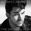 The Original High album lyrics, reviews, download