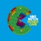 Il Cielo In Una Stanza - Mike Patton lyrics