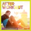 After Workout - 200 Lounge & Chillout Songs