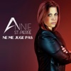 Ne Me Juge Pas - Single