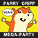 Raining Tacos - Parry Gripp