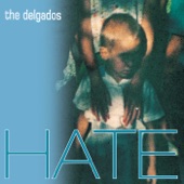 The Delgados - All You Need Is Hate