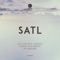 Tell Me (feat. Malaky) - Satl lyrics