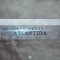 Between Nothing and Everything - Kai Engel lyrics