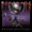 Dark Quarterer - Nightmare