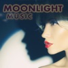 Moonlight Music