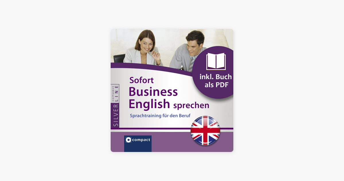 Sofort In English Sofort In English