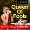 Queen of Fools (feat. Richelle) - S.P.O.T. lyrics