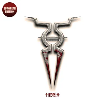 Hibria (European Edition) - Hibria