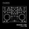 Schlagzeug Und Bass_Sampler34