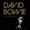 David Bowie - Amsterdam