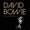 The Jean Genie (2013 Remastered Version) by David Bowie from Aladdin Sane (2013 Remastered Version)