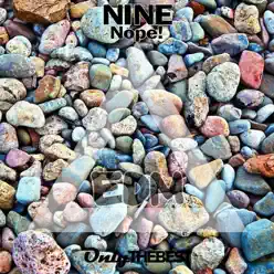 Nope! - Single - Nine Nope! - Single - Nine