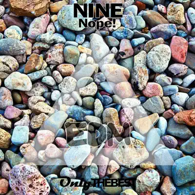 Nope! - Single - Nine