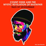 Count Ossie & The Mystic Revelation of Rastafari - Nigerian Reggae