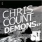 Mr.Hood - Chris Count lyrics