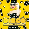 Disco Disco House & Candys, Vol.1