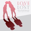 Love & Lost