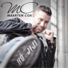 Maarten Cox - Hé Jij