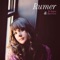 Dangerous (Bossa Nova) - Rumer lyrics