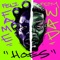 Hoes (feat. Fetty Wap) - Feli Fame lyrics